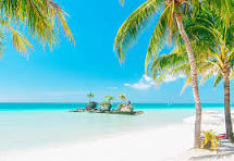 Boracay Beach